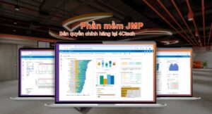 Mua jmp ban quyen chinh hang tai 4ctech