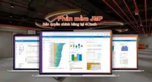 Mua jmp ban quyen chinh hang tai 4ctech