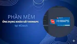 Mua phan mem hhmaps ban quyen
