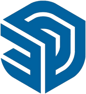 SketchUp Logo