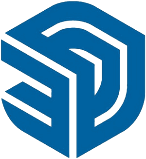 SketchUp Logo