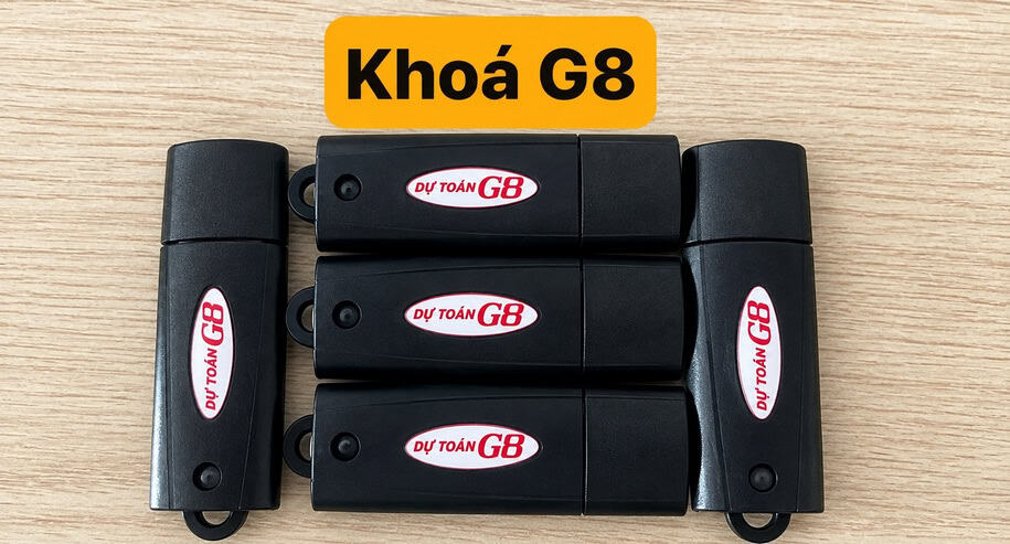 Khoa phan mem g8 ban quyen