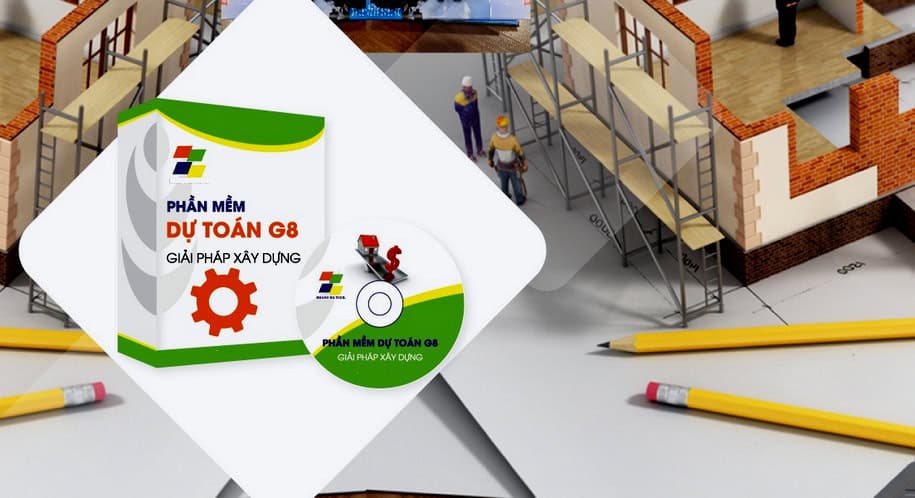 Mua phan mem g8 ban quyen